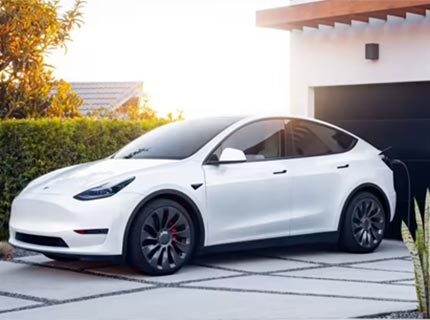 英特尔CTO兼AI负责人辞职,仅任职六个